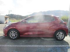 ��ꥹ �ڡ����꡼�ʥӡ��ߥ塼���å��ץ쥤�䡼��³�ġ��Хå�����顡�����ﳲ�ڸ������ƥ� 0803626A20240331T001 3