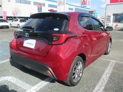 ��ꥹ �ڡ����꡼�ʥӡ��ߥ塼���å��ץ쥤�䡼��³�ġ��Хå�����顡�����ﳲ�ڸ������ƥ� 0803626A20240331T001 5