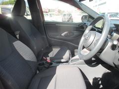 ��ꥹ �ڡ����꡼�ʥӡ��ߥ塼���å��ץ쥤�䡼��³�ġ��Хå�����顡�����ﳲ�ڸ������ƥ� 0803626A20240331T001 7