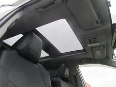 ＲＡＶ４ Ｇ　Ｚパッケージ　革シート　４ＷＤ　フルセグ 0803626A20240428T002 7