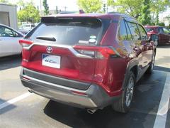 ＲＡＶ４ Ｇ　４ＷＤ　フルセグ　メモリーナビ　ＤＶＤ再生 0803626A20240511T001 4