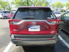 ＲＡＶ４ Ｇ　４ＷＤ　フルセグ　メモリーナビ　ＤＶＤ再生 0803626A20240511T001 5