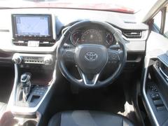 ＲＡＶ４ Ｇ　４ＷＤ　フルセグ　メモリーナビ　ＤＶＤ再生 0803626A20240511T001 6