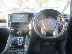 ե ڡǡץȡե륻꡼ʥ 0803626A20250327T001 7