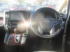 ե ءߥ塼åץ쥤䡼³ġХå顡ﳲڸƥࡡţԣ 0803626A20250508T001 7