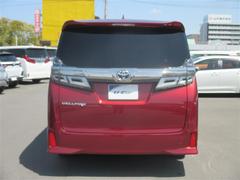 ե ڡǥǥʡξץȡե륻 0803626A20250512T001 4