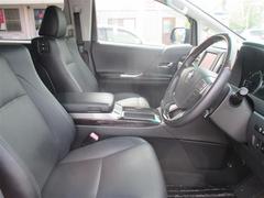 ヴェルファイアハイブリッド ＺＲ　Ｇエディション　革シート　４ＷＤ　フルセグ 0803626A20250523T002 6