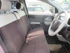 ѥå ץ饹ϥʡǥѥåţԣáɥ쥳Ͽ 0803626A20250524T001 7