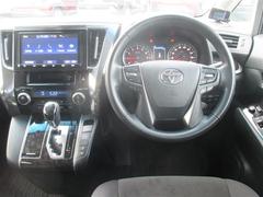 ե ڡե륻꡼ʥӡģ֣ĺʥ˥ 0803626A20250531T001 6