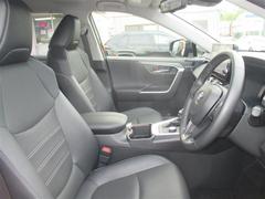 ң֣ ǡڥѥåץȡףġߥ塼åץ쥤䡼³ 0803626A20250531T002 7