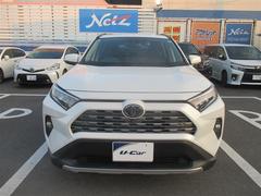 ң֣ ǡףġߥ塼åץ쥤䡼³ġХå顡ﳲڸƥ 0803626A20250605T002 2