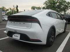 ץꥦ ǡףġߥ塼åץ쥤䡼³ġХå顡ﳲڸƥ 0803626A20250608T001 5