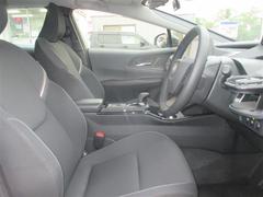 ץꥦ ǡףġߥ塼åץ쥤䡼³ġХå顡ﳲڸƥ 0803626A20250608T001 7