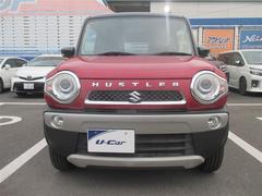 ϥ顼 إܡե륻꡼ʥӡХå顡ﳲڸƥ 0803626A20250608T002 2