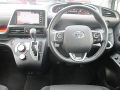  ǡ󥻥꡼ʥӡХå顡ﳲڸƥ 0803626A20250608T003 6