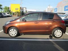 å աե륻꡼ʥӡģ֣ĺХå 0803626A20250608T005 3