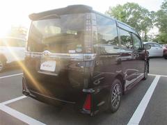 ヴォクシー ＺＳ　フルセグ　メモリーナビ　ＤＶＤ再生　後席モニター 0803626A20250618T001 5