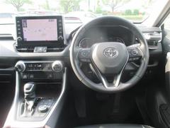 ң֣ ǡڥѥåףġߥ塼åץ쥤䡼³ġХå 0803626A20250620T001 6