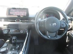 ץ ӣڡݣҡХå顡ﳲڸƥࡡţԣáɥ쥳 0803626A20250629T001 6