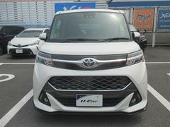  ǡե륻꡼ʥӡģ֣ĺХå 0803626A20250702T001 2