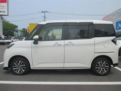  ǡե륻꡼ʥӡģ֣ĺХå 0803626A20250702T001 3