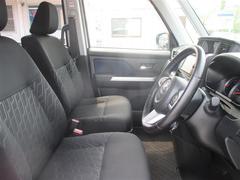  ǡե륻꡼ʥӡģ֣ĺХå 0803626A20250702T001 7
