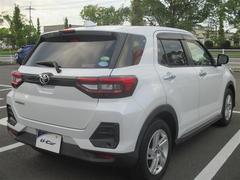 饤 ǡߥ塼åץ쥤䡼³ġХå顡ﳲڸƥࡡţԣ 0803626A20250907T002 5