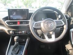 饤 ǡߥ塼åץ쥤䡼³ġХå顡ﳲڸƥࡡţԣ 0803626A20250907T002 6