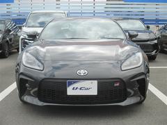 �ǣң��� �ӣڡ������ﳲ�ڸ������ƥࡡ�̣ţĥإåɥ��ס���󥪡��ʡ�����Ͽ�� 0803626A20251024T001 2