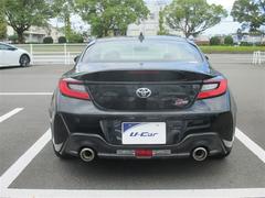 �ǣң��� �ӣڡ������ﳲ�ڸ������ƥࡡ�̣ţĥإåɥ��ס���󥪡��ʡ�����Ͽ�� 0803626A20251024T001 4