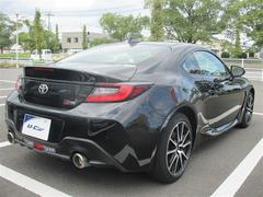 �ǣң��� �ӣڡ������ﳲ�ڸ������ƥࡡ�̣ţĥإåɥ��ס���󥪡��ʡ�����Ͽ�� 0803626A20251024T001 5