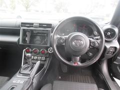 �ǣң��� �ӣڡ������ﳲ�ڸ������ƥࡡ�̣ţĥإåɥ��ס���󥪡��ʡ�����Ͽ�� 0803626A20251024T001 6