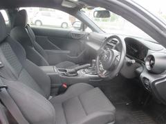 �ǣң��� �ӣڡ������ﳲ�ڸ������ƥࡡ�̣ţĥإåɥ��ס���󥪡��ʡ�����Ͽ�� 0803626A20251024T001 7