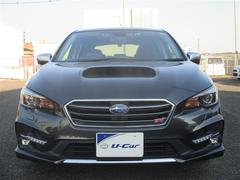 ��������� �������ӣԣɥ��ݡ��ĥ��������ȡ��ץ����ȡ����ףġ��ե륻�������꡼�ʥ� 0803626A20251207T001 2