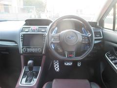 ��������� �������ӣԣɥ��ݡ��ĥ��������ȡ��ץ����ȡ����ףġ��ե륻�������꡼�ʥ� 0803626A20251207T001 6