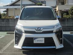  ڣӡɣɡե륻꡼ʥӡʥ˥ 0803626A20251211T002 2