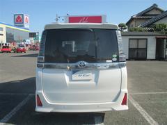  ڣӡɣɡե륻꡼ʥӡʥ˥ 0803626A20251211T002 4