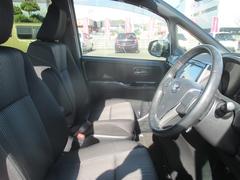  ڣӡɣɡե륻꡼ʥӡʥ˥ 0803626A20251211T002 6