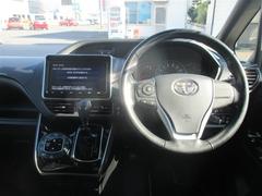  ڣӡɣɡե륻꡼ʥӡʥ˥ 0803626A20251211T002 7