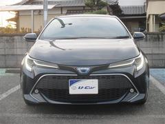 �������饹�ݡ��� �ϥ��֥�åɣǡ���������ѥå��������ߥ塼���å��ץ쥤�䡼��³�ġ��Хå�����顡�����ﳲ�ڸ������ƥ� 0803626A20251224T001 2