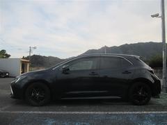 �������饹�ݡ��� �ϥ��֥�åɣǡ���������ѥå��������ߥ塼���å��ץ쥤�䡼��³�ġ��Хå�����顡�����ﳲ�ڸ������ƥ� 0803626A20251224T001 3