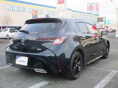 �������饹�ݡ��� �ϥ��֥�åɣǡ���������ѥå��������ߥ塼���å��ץ쥤�䡼��³�ġ��Хå�����顡�����ﳲ�ڸ������ƥ� 0803626A20251224T001 5