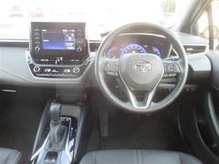 �������饹�ݡ��� �ϥ��֥�åɣǡ���������ѥå��������ߥ塼���å��ץ쥤�䡼��³�ġ��Хå�����顡�����ﳲ�ڸ������ƥ� 0803626A20251224T001 6