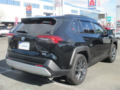 �ң��֣� �ϥ��֥�åɥ��ɥ٥���㡼������롼�ա����ףġ��ߥ塼���å��ץ쥤�䡼��³�ġ��Хå������ 0803626A20251227T001 5