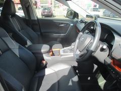 �ң��֣� �ϥ��֥�åɥ��ɥ٥���㡼������롼�ա����ףġ��ߥ塼���å��ץ쥤�䡼��³�ġ��Хå������ 0803626A20251227T001 7