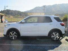 �饤�� �ڡ����ףġ��ե륻�����ߥ塼���å��ץ쥤�䡼��³�ġ��Хå������ 0803626A20260110T001 3