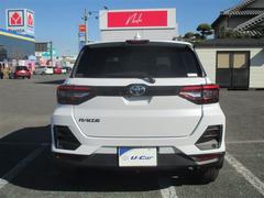 �饤�� �ڡ����ףġ��ե륻�����ߥ塼���å��ץ쥤�䡼��³�ġ��Хå������ 0803626A20260110T001 4