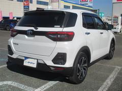 �饤�� �ڡ����ףġ��ե륻�����ߥ塼���å��ץ쥤�䡼��³�ġ��Хå������ 0803626A20260110T001 5