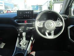 �饤�� �ڡ����ףġ��ե륻�����ߥ塼���å��ץ쥤�䡼��³�ġ��Хå������ 0803626A20260110T001 6