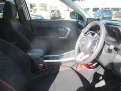 �饤�� �ڡ����ףġ��ե륻�����ߥ塼���å��ץ쥤�䡼��³�ġ��Хå������ 0803626A20260110T001 7